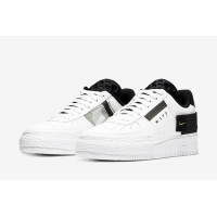 Nike air force one 354 new arrivals